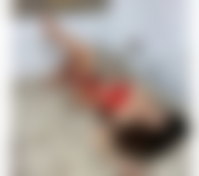 Escorts North West London Harrow - Photos for ⭐ INDEPENDENT⭐❤️BELLA ❤️🔝NEW SEXY🔝